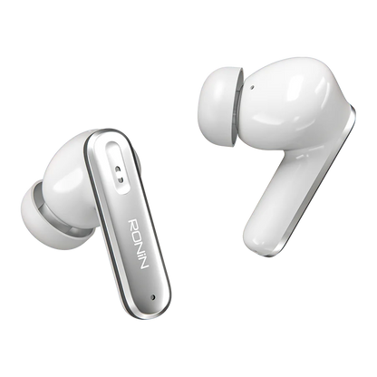 Vesper Earbuds
