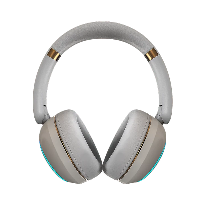 Hammer Wireless Headphone