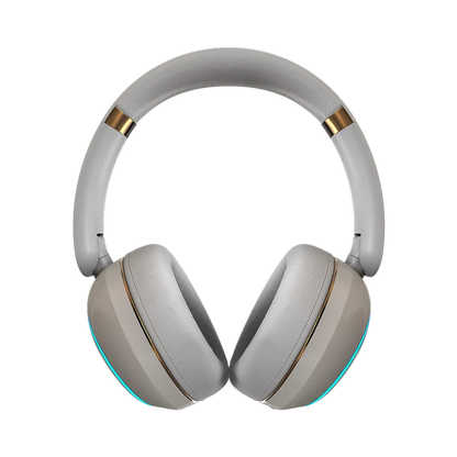 Hammer Wireless Headphone
