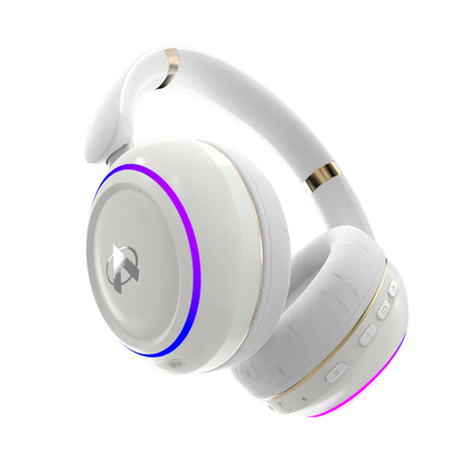 Hammer Wireless Headphone