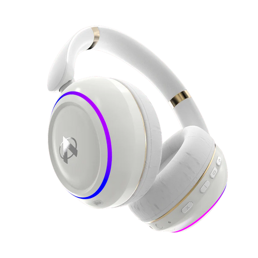 Hammer Wireless Headphone