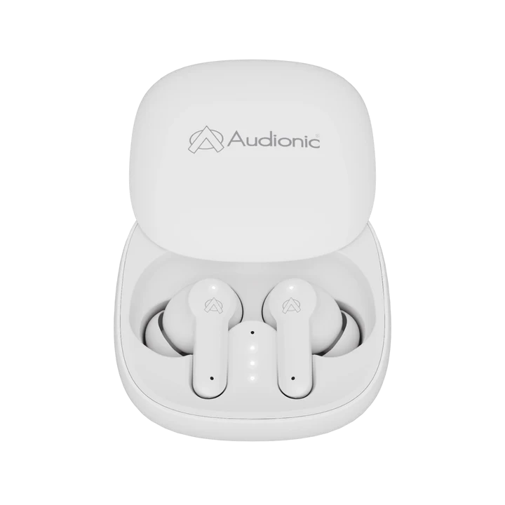 Airbud 550 Slide Earbuds