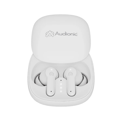 Airbud 550 Slide Earbuds