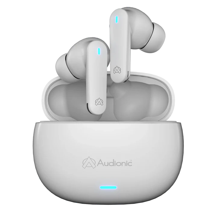 Airbud 425 Tws Earbuds