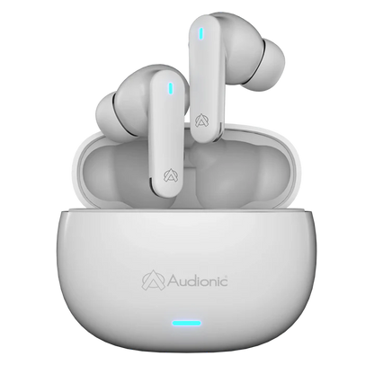 Airbud 425 Tws Earbuds
