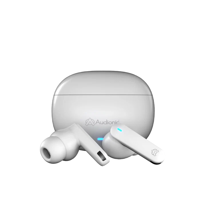 Airbud 425 Tws Earbuds
