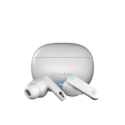 Airbud 425 Tws Earbuds