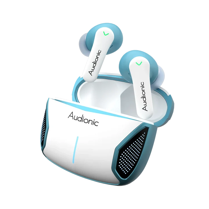 Battlebuds Prime