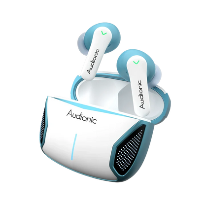Battlebuds Prime