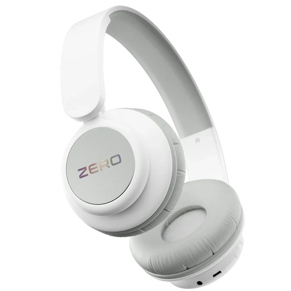 Storm Headphones