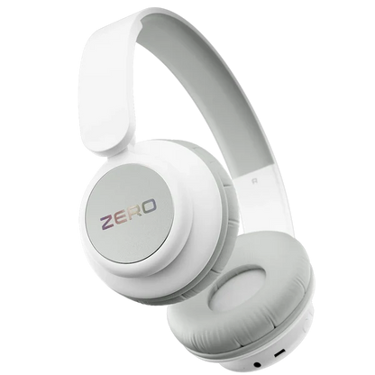 Storm Headphones
