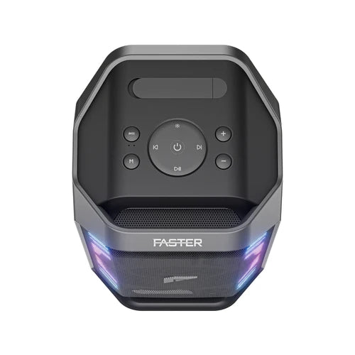 X450   Bluetooth   Speaker