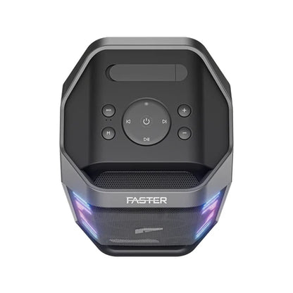 X450   Bluetooth   Speaker