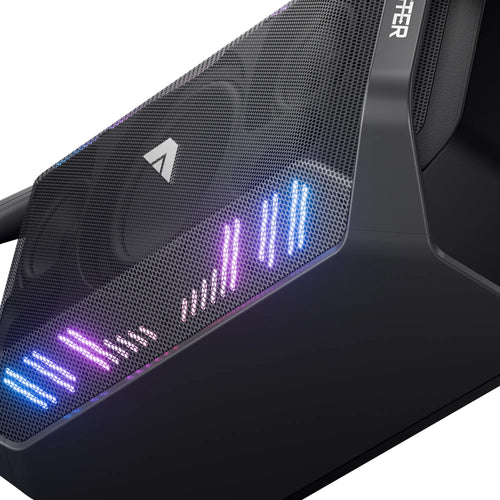 X450   Bluetooth   Speaker