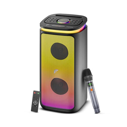 X500   Bluetooth   Speaker