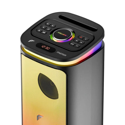 X500   Bluetooth   Speaker