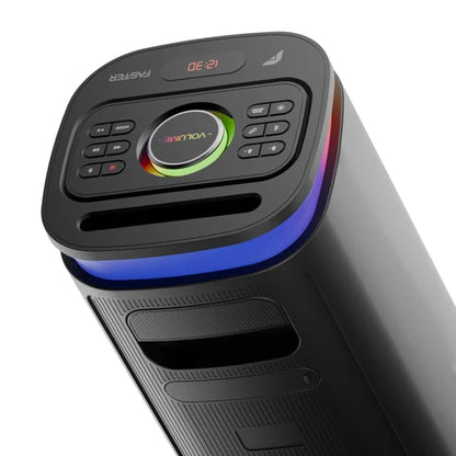 X500   Bluetooth   Speaker