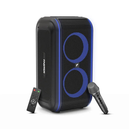 X550   Bluetooth   Speaker