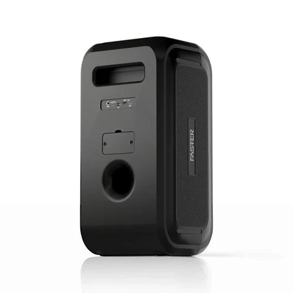 X550   Bluetooth   Speaker