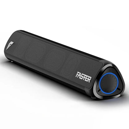Z10   Sound   bar