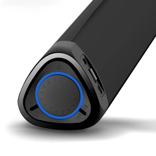 Z10   Sound   bar