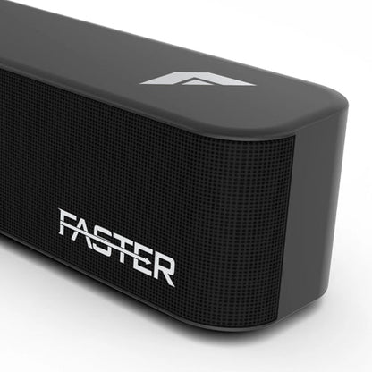 Z5   Sound   bar