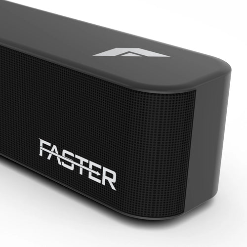 Z5   Sound   bar