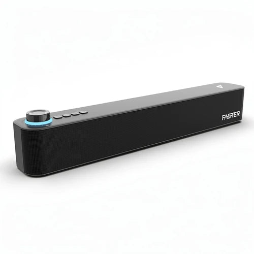 Z5   Sound   bar