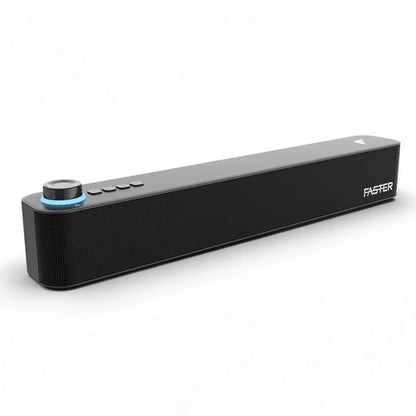 Z5   Sound   bar