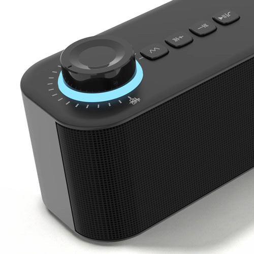 Z5   Sound   bar