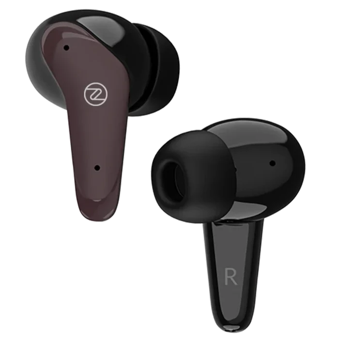 Rover Pro Earbuds