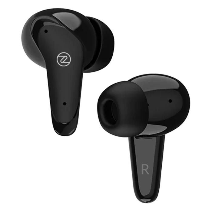 Rover Pro Earbuds