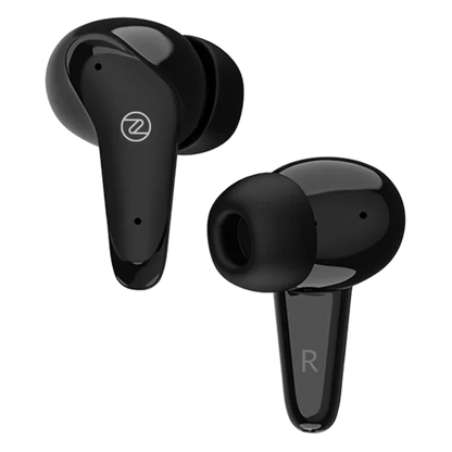 Rover Pro Earbuds