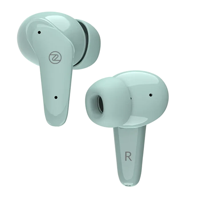 Rover Pro Earbuds