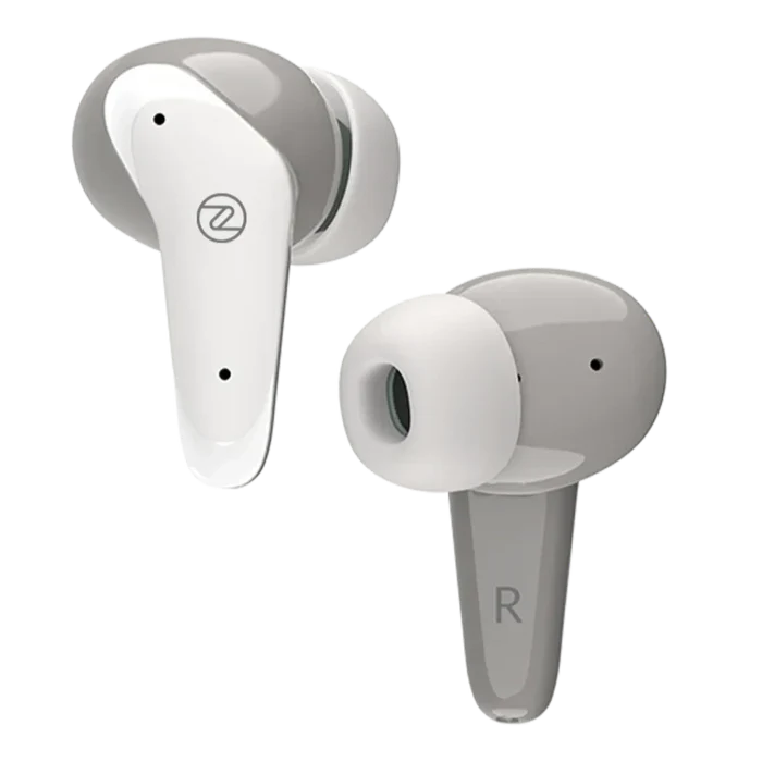 Rover Pro Earbuds
