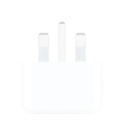 Apple 3 Pin 40W with Dynamic 60w