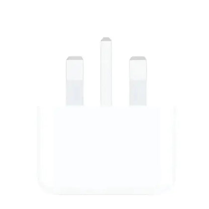 Apple 3 Pin 40W with Dynamic 60w
