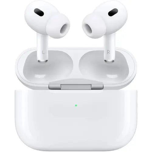 Apple Airpods Pro 2