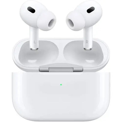 Apple Airpods Pro 2
