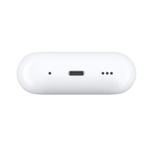 Apple Airpods Pro 2