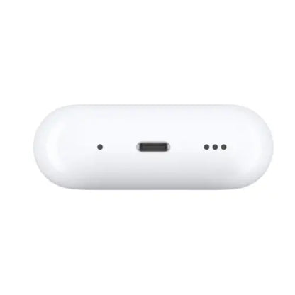 Apple Airpods Pro 2