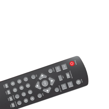 Pace 8 Home Theater System