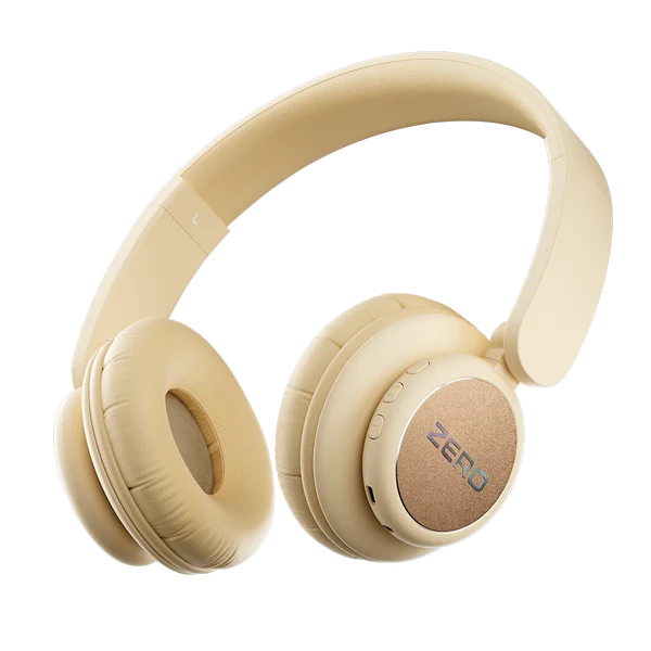 Storm Headphones