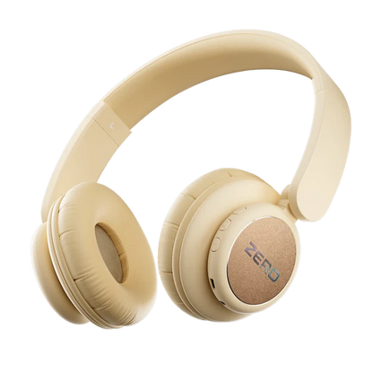 Storm Headphones