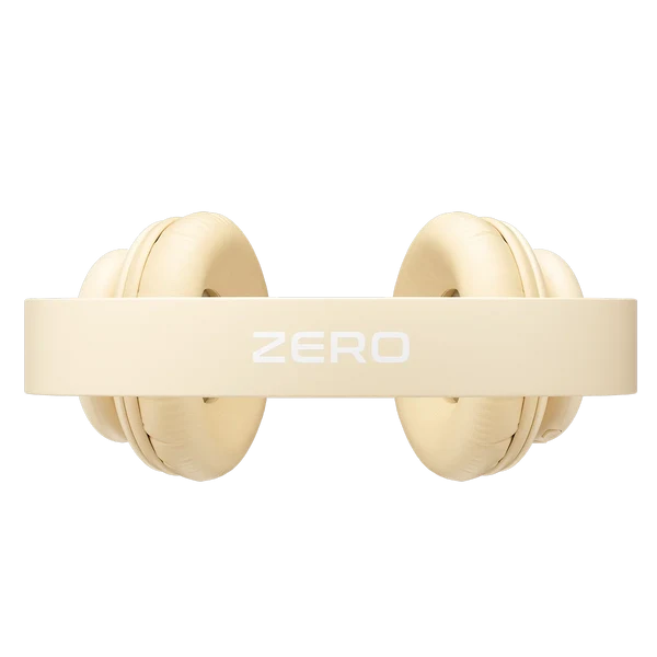 Storm Headphones