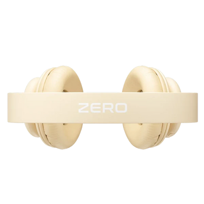 Storm Headphones