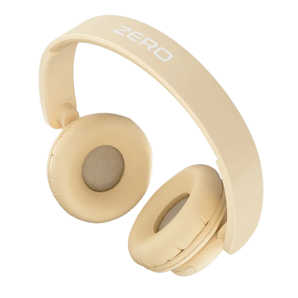Storm Headphones