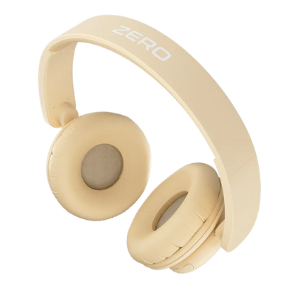 Storm Headphones