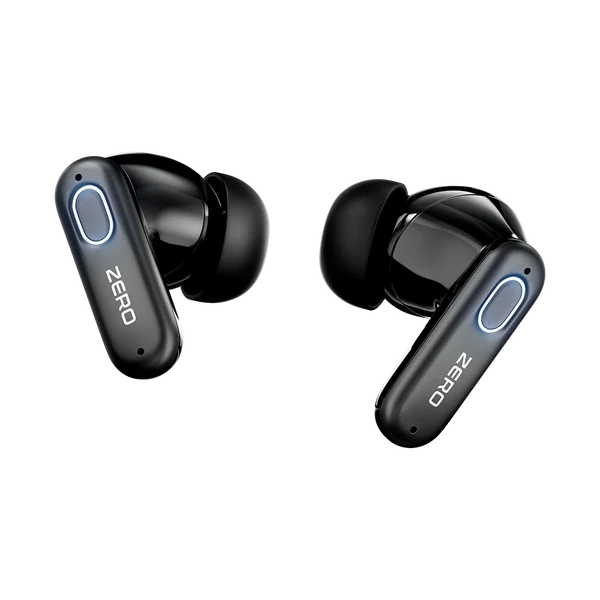 Fusion Earbuds
