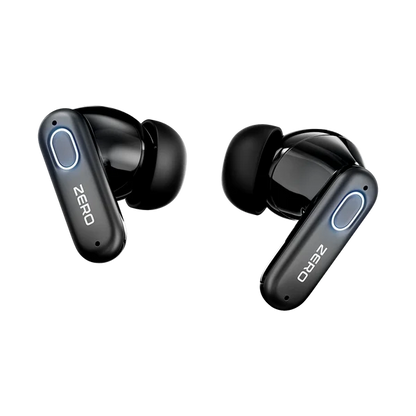 Fusion Earbuds